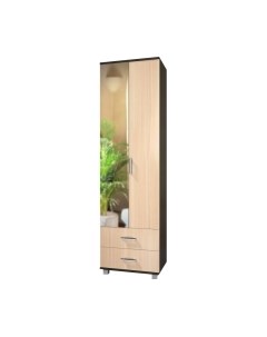 Шкаф Карина К23 Modern