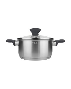 Кастрюля TalleR TR-17262 Taller