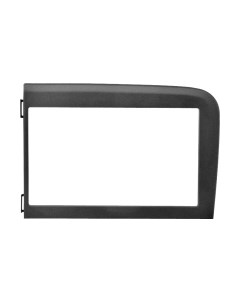 Переходная рамка Incar RVL-N06