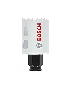 Коронка Bosch 2.608.594.211