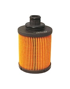 Масляный фильтр Filtron OE682
