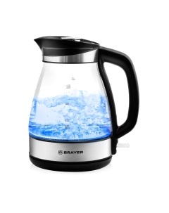 Электрочайник Brayer BR1048