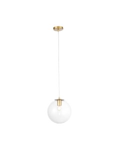 Потолочный светильник ST Luce Liora SL1150.203.01 St luce