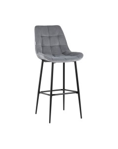 Стул барный Stool Group Флекс / AV 405-V12-08 (B) Stool group