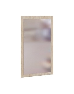 Зеркало Сокол-Мебель ПЗ-3 Сокол-мебель
