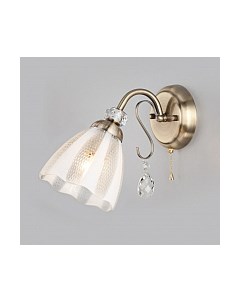 Бра Евросвет 30155/1