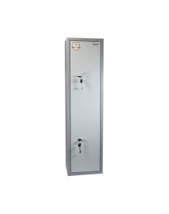 Оружейный сейф Klesto TakTika 2010 / 700601