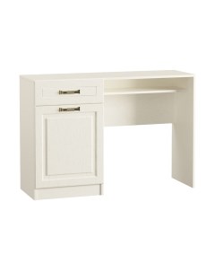 Туалетный столик Mobi Ливерпуль 12.46