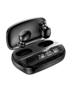 Беспроводные наушники No Brand Wally / 47005.02 No brand