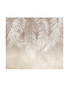 Фотообои листовые Arthata Fotooboi-38