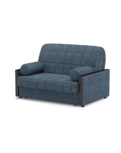 Диван Moon Family Милена 062 80524531 / 80539373 Moon family