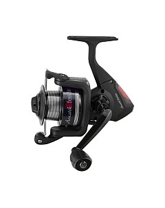 Катушка безынерционная Robinson Acustik Feeder FD 306 / 23P-AQ-030