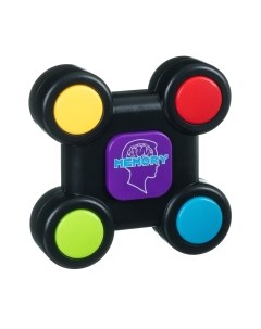 Развивающая игра Bondibon На память / ВВ4421