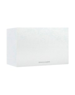 Шкаф под вытяжку Кортекс-мебель Корнелия Экстра ВШГ50-1г-360