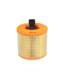 Воздушный фильтр Patron PF1833 Патрон