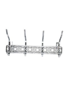 Вешалка для одежды DomiNado H-4 Dominado