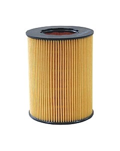 Масляный фильтр Filtron OE662/2