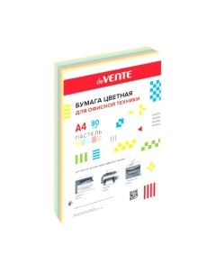 Бумага deVente 2072709 Devente