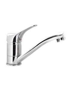 Смеситель Deante Joko BOJ 026M