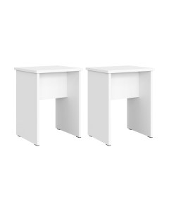 Набор табуретов НК Мебель Stern / 72675816 Нк мебель