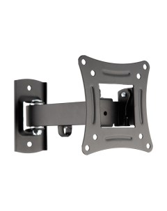 Кронштейн для телевизора Rexant 38-0053