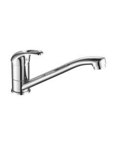 Смеситель Fashun A4815