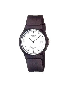 Часы наручные мужские Casio MW-59-7E