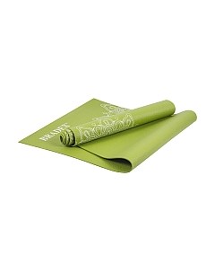 Коврик для йоги и фитнеса Bradex SF 0404