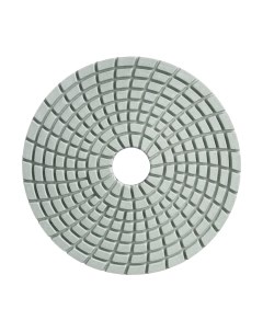 Шлифовальный круг Diamond Industrial DIDCHSH400 Diamond industrial