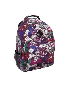 Школьный рюкзак Erich Krause EasyLine 20L Pomegranate / 51631 Erich krause