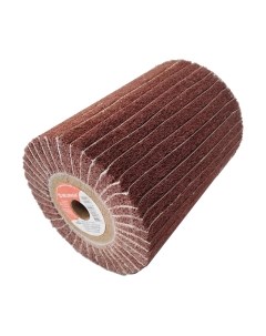 Шлифовальный круг BE60/100 / RB006A Белмаш