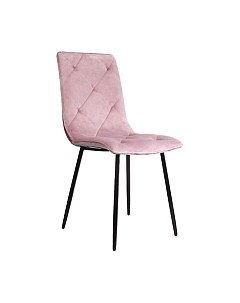 Стул AksHome Mira Akshome