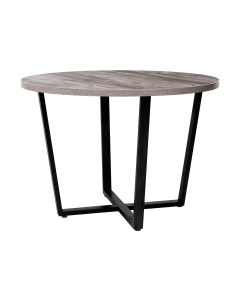 Обеденный стол Millwood Лофт Орлеан Л D110x75