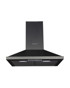 Вытяжка купольная Zigmund & Shtain K 139.6 B Zigmund & shtain