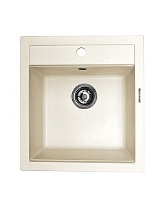 Мойка кухонная Zigmund & Shtain Platz 465 Zigmund & shtain