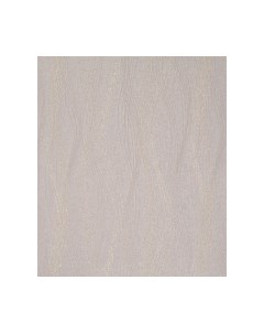 Рулонная штора LEGRAND Ривера 47x175 / 58096402 Legrand