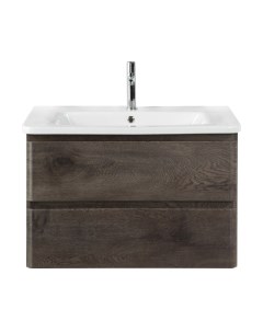 Тумба под умывальник BelBagno ALBANO-CER-500-2C-SO-RNG Belbagno