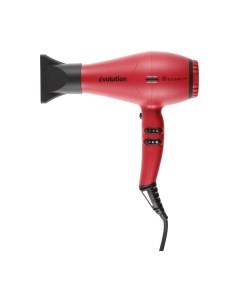 Профессиональный фен Dewal Pro Evolution / 03-9010