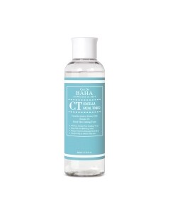 Тонер для лица Cos de Baha Centella Facial Toner Cos de baha