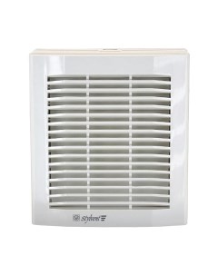 Вентилятор накладной Soler&Palau HV-230 M / 5201462800 Soler&palau