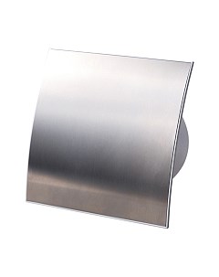 Вентилятор накладной Awenta System+ Silent 125 / KWS125-PEI125