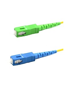 Кабель Rexant 50-2062