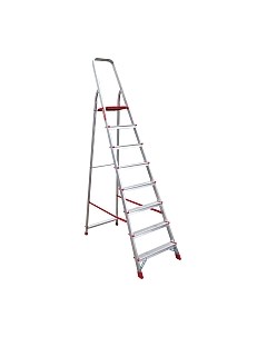 Лестница-стремянка Новая Высота NV 311 / 3110108 Новая высота