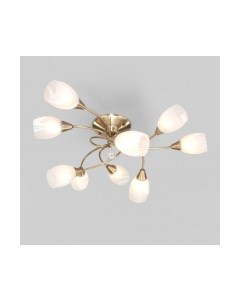 Люстра Евросвет 2275/9