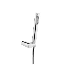 Душевой гарнитур Deante Round NOR 041K