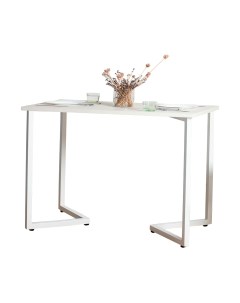 Обеденный стол Millwood Лондон Л18 120x70