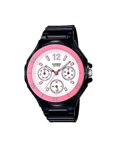 Часы наручные женские Casio LRW-250H-1A3
