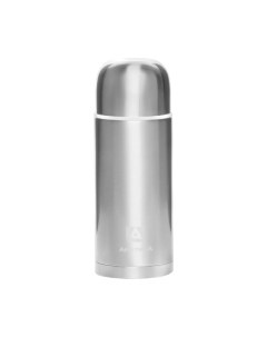 Термос для напитков Арктика 105-750