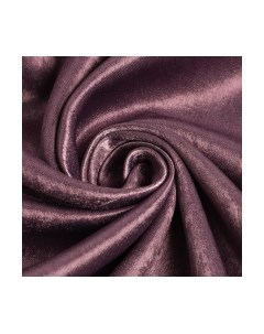 Штора Классика 5800355 Этель