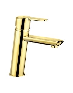 Смеситель Arnika BQA Z20M Deante